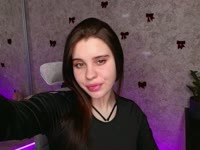 I want to give you the morning light of soft radiance with my presence, warmth and charm, my hair resembles the shine of pearl threads, I want to be associated with pearls, I want you to notice my sincere look, which attracts with its purity, I am a gentle, refined, smiling in every movement girl who is able to make you forget about everyday life, I love communication, I appreciate sincerity and believe in the Magic of small moments that make life special, on my page I want to share my sincere emotions, gentle mood and am ready to surround you with the warmth of my shining world, Welcome to my corner of inspiration