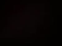 Soy muy femenina, encantadora dispuesta a disfrutar contigo y haremos que nuestro encuentro sea inolvidable. Me gustaría quedar con hombres, mujeres y parejas, Mi constitución es atlética y con curvas, Mis cualidades son ser amable, apasionada, cariñoso, dinámico, divertido y elegante.