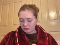 I’m fun girl who loves trying new things I’m half Swedish And I love travelling to new countries