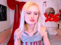 stunning cute ukrainian girl who knows how to make you orgasm