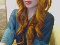 I am a dominant girl who loves to subdue, are you ready to humbly follow my orders?