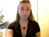 I am here for your enjoyment and I love to have fun. I have an open mind and love to play as only you and I can play together. I love being alone with you. I get so excited. My strongest desire is to make you happy. I know that you will be endlessly happy with me.