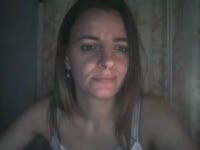 I am a very beautiful and responsive girl with a secret inside... Slim and thin, I think there are men who like that...