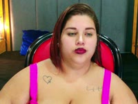 I am a woman who enjoys life at its best. I love feeling the sea breeze on my skin and enjoying a candlelit dinner. Soft music and a good wine are my ideal companions for a perfect night.