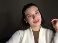 I am here for your enjoyment and I love to have fun. I have an open mind and love to play as only you and I can play together. I love being alone with you. I get so excited. My strongest desire is to make you happy. I know that you will be endlessly happy with me.