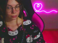 My name is Sarah, and I like to think of myself as a soft soul who finds beauty in the little things. I love warm conversations, playful energy, and those cozy moments that make life feel special. Whether it’s laughing over something silly, talking about travels and dreams, or just enjoying a quiet evening, I believe every connection can become its own little adventure.I’m curious by nature -  always asking questions, always wondering about the world. I love books, music, and anything that makes me feel inspired or creative. Some days you’ll find me lost in a novel, other days just enjoying a walk while watching the sky change colors.My friends say I’m kind, sweet, and a little mischievous when I feel comfortable. I like the idea of meeting people who are open, genuine, and not afraid to share their stories. I believe in the magic of laughter, the comfort of trust, and the spark that happens when two people truly connect.If you’re someone who enjoys both lighthearted fun and deeper conversations, maybe we’ll get along just perfectly. Let’s share some moments together and see where our story takes us <3