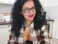 After long time ... i come back.. i am sure u have missed mei wait u... we will have a great time together