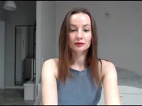I am a very sensitive and gentle young woman. Emotional connection is deeply important to me, and I have a wide range of interests: cinema, music, sports, art, psychology, and travel. I am easy and engaging to be around—I can hold a conversation on any topic—and I create an atmosphere of warmth and joy where you can truly be yourself.