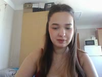 Hi! I
