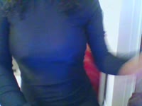 I am a cheerful, naughty lady who enjoys fun and exciting conversations.