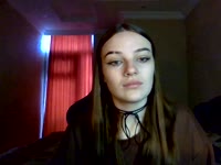 I’m the kind of girl you want to stay with a little longer — first out of curiosity, then out of desire. I combine softness and strength, playfulness and mystery. One day I’m sweet and slightly shy, the next I’m bold and confident. I love subtle details: a lingering look, words with double meaning, light flirting that sends shivers down your spine.
I appreciate intelligent men with humor and imagination. With me, you can talk about anything — from spontaneous trips to your boldest desires. I enjoy an atmosphere filled with tension, teasing, and slowly rising passion. Real chemistry matters to me.
If you’re looking not just for a profile but for a feeling — maybe you’ve just found it. I don’t reveal all my cards at once… but I promise you won’t be bored. Ready to discover who I am tonight?