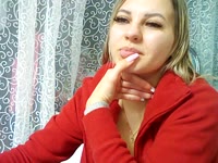 I am like a delicate flower that wants to be opened with its care and attention...