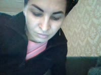 Hi! I am a cheerful and positive girl who believes in the magic of every day. I am inspired by simple things: the aroma of freshly brewed coffee in the morning, music that lifts your spirits, and evening walks under the stars. I love traveling and discovering new places, even if they are just cozy cafes in my hometown.
I consider myself a creative person: I love to draw, write poetry, and experiment in the kitchen. I prefer an active lifestyle, so you can often find me jogging or doing yoga. I always try to find a balance between work and rest, because I believe that life is not only about achievements, but also about enjoying the moments.
I value sincerity, kindness, and a sense of humor. I like people who can support a conversation on any topic and find joy in the little things. If you like to communicate, share dreams and plans, and enjoy life, we will definitely find a common language!
I am looking for a person with whom we can dream, laugh, and build happy memories. Let