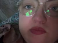 I am a sweet and open girl, l like to have fun