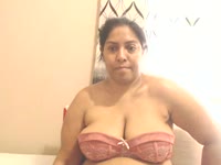 im very friendly and full off good energry want to give you time off your life to fill all your fantasy .....