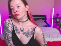 cute girl loves sex and teasing a man i have a beautiful sexy body and beautiful tattoos incredible girl. You won