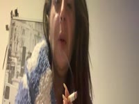 Ik ben stout en ondeugend wil je een gesprek met mij kom gezellig kletsen