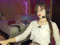 Hi, I’m Tessa – playful, sweet, and a little bit mysterious. I love creating a space where you can relax, enjoy yourself, and forget about stress for a while. With me you’ll find a mix of charm, passion, and fun that makes every moment exciting.
I can be your gentle companion who listens and makes you smile, or your daring fantasy who teases and drives you crazy – it all depends on the mood we create together. I enjoy real conversations, playful flirting, and building up the kind of tension that leaves you wanting more.With me, nothing feels rushed. I take my time to understand what excites you and I love exploring it with passion. Whether you’re here for fun, intimacy, or just some company, I’ll make sure our time together feels unforgettable.
So come closer, let’s get to know each other… and let the magic begin.