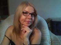 Hey, Vikkitory here! I