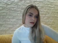 I love moments when something more than just words appears between two people. A light tension, curiosity, the desire to continue — that’s what makes communication feel alive and real. With me, there’s no need to pretend or play roles; I sense the mood and truly value sincerity.
I enjoy intelligent flirting, conversations with subtext, and pauses that say more than phrases. I can be soft or daring, calm or provocative — it all depends on how you choose to interact.
I’m not here for rushing. I’m here for atmosphere, pleasure from communication, and that spark that makes you want to stay a little longer. If you know how to enjoy the moment, love dialogue, and aren’t afraid of desires — we’ll definitely find a common language.