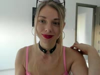 hello :) I like  little talks about sport, life or something more naughty....Im nice person with big smile