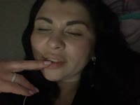 I love people and the world around me. I understand them and make friends quite easily. Being open and communicative means broadening my mind and my views on the world. That’s why I like new meeting people and talking to them. I always try to be an open-minded and adaptable girl because our world is constantly changing.
One of my best traits is that I try to feel as happy and cheerful as I can most of the time. My friends often call me the life and soul of the party, with a good sense of humor, although I may sometimes be kind of shy. Anyone can be down or depressed when something sad happens. But if somebody hurts my feelings or makes me angry I just tend to ignore him or her and approach the things from the positive side. I really dislike rude and ignorant people but I rarely lose my temper because of them.