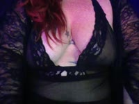 Ik heb geen taboes, wel grenzen. Ik ben bi en dominant en hou van spannende plekken en grenzen verleggen. Dus je kan heel veel kanten met mij op.