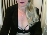 A nice warm pussy is just like the weather, once it