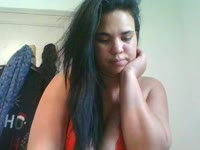 Bienvenue dans mon univers CAM-GRIL &nbsp;. Bonjour les coquins je suis de retour  sur X-model .  Jeune brunette accro  aux SEXE , yeux noisettes ,  gros cul , gros seins . Viens passer un moment exclusif en ma compagnie .- sympathique - joueuse - gourmande - ouverte d’esprit  Viens me découvrir