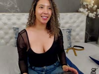 I am a feminine, curious, and confident woman who enjoys beautiful conversations, genuine chemistry, and creating memorable moments. I can be elegant and sweet, but I also have a playful side that only comes out when the connection is right.
Come say hi, and let