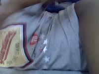 slim tall sexy lady with nice hight who like respect