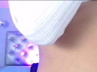 I am a romantic girl lover of sport to the unique and fun outings share a good coffee and have a beautiful talk