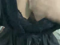 I am a very studious young woman, seeking knowledge and learning, I like animals, waterfalls, and a beautiful sea. I am worthy of a black beauty that wherever I go, I catch glances.
