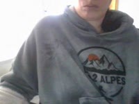 bonjour, ici Morgane...  je suis ici pour passée de bon moment avec vous...Vous  decouvrir , m amuser , profiter , faire de belle reconte ...si vous aimée le sexe comme moi venez me rejoindre on va prendre du plaisir ensemble les coquins  kiss sur vos fesses mOrgane....