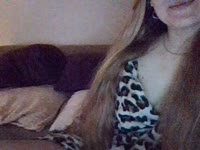 Hey Hey , you are watching now  my profile , interested ? Yes mee too as wel , u like to see mee busy, then you need defenently come in to my room . You know I can be very sensual and make your wishes come true . Already exited ? Yes me too , I’m exited to see you as well and to hear your wishes . I’m like a flower that need some water, love and sun . I’m like a dream you have to dream . I’m online in the morning from 09:00- till 13:00 . Mostly everyday expect the weekends . You can always leave me a gift u like . Bye bye see you soon ?