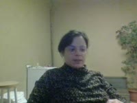 mi piace tanto stare con te , chiamami in vip amore!!!!