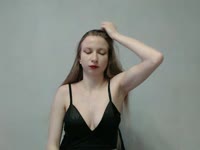 Open and outgoing person. Love swimming and men who knows what they want and submit to me