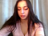 My name is Courtney and I