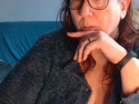 Hello I am a 51 year old woman who loves to show off. all this in good humor and respect. I love giving and having fun and I