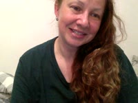 I like to try new things. I am always willing to please and be pleased!!! I am open to new things and enjoy life to the fullest. I`m already looking forward to new adventures .. maybe even with you?