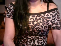 hi i am a super slim girl of 25 years old and love it when you come and see me