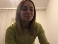 I really love communicating with interesting people, I adore learning new languages or know something new about new people. I