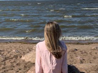 tinklook