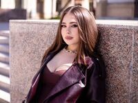 nude webcam girl photo AdaStones