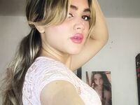 webcam girl chat room AdalethHolmes