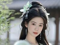 camwhore picture Adalinmiya