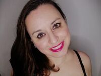sexy live cam girl AdelaAlbaNatural