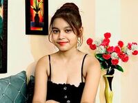 free adult cam AdrianaReyez