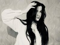 naked cam girl fingering pussy AftonLeboeuf