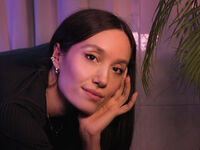 jasmin sex webcam AgnesCranberry